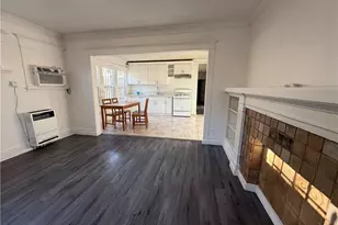 1631 W 38th, Los Angeles, CA 90062 - Photo 39