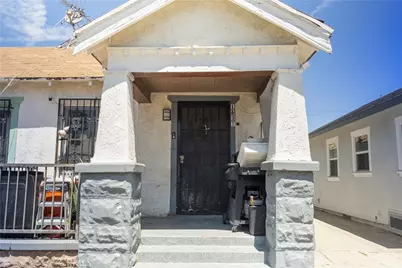 1631 W 38th, Los Angeles, CA 90062 - Photo 15