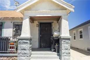1631 W 38th, Los Angeles, CA 90062 - Photo 15