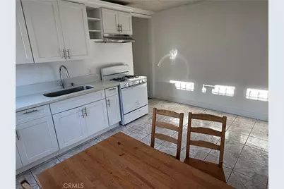 1631 W 38th, Los Angeles, CA 90062 - Photo 41