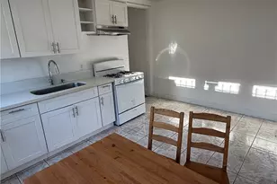 1631 W 38th, Los Angeles, CA 90062 - Photo 41