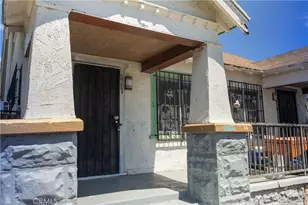 1631 W 38th, Los Angeles, CA 90062 - Photo 11