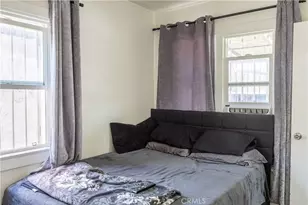 1631 W 38th, Los Angeles, CA 90062 - Photo 5