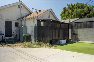 1631 W 38th, Los Angeles, CA 90062 - Photo 7