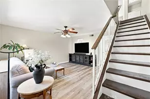 22754 Madrid, Lake Forest, CA 92630 - Photo 3