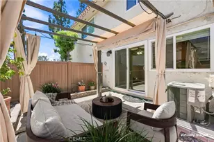 22754 Madrid, Lake Forest, CA 92630 - Photo 23