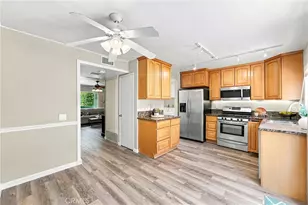 22754 Madrid, Lake Forest, CA 92630 - Photo 7