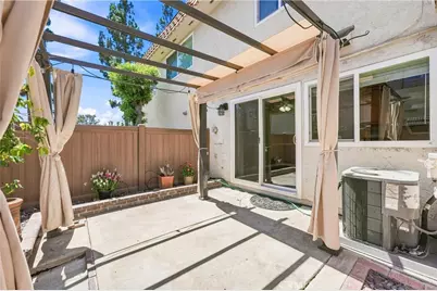 22754 Madrid, Lake Forest, CA 92630 - Photo 17