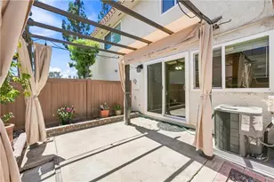 22754 Madrid, Lake Forest, CA 92630 - Photo 17