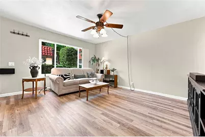 22754 Madrid, Lake Forest, CA 92630 - Photo 5