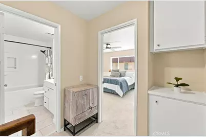 22754 Madrid, Lake Forest, CA 92630 - Photo 27