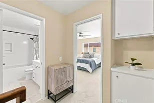 22754 Madrid, Lake Forest, CA 92630 - Photo 27