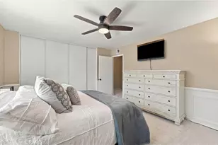 22754 Madrid, Lake Forest, CA 92630 - Photo 31