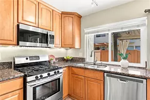 22754 Madrid, Lake Forest, CA 92630 - Photo 13