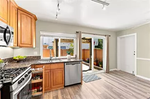 22754 Madrid, Lake Forest, CA 92630 - Photo 11