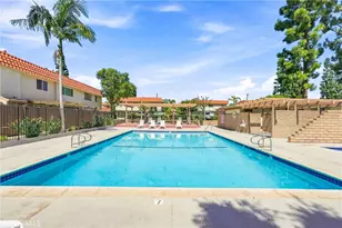 22754 Madrid, Lake Forest, CA 92630 - Photo 39
