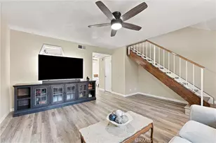 22754 Madrid, Lake Forest, CA 92630 - Photo 5