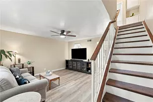 22754 Madrid, Lake Forest, CA 92630 - Photo 3