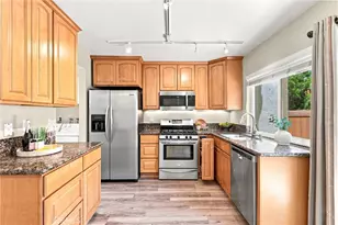 22754 Madrid, Lake Forest, CA 92630 - Photo 9