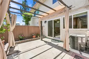 22754 Madrid, Lake Forest, CA 92630 - Photo 17