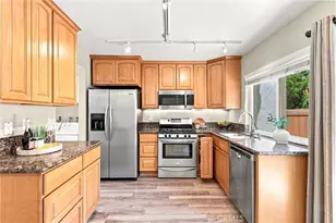 22754 Madrid, Lake Forest, CA 92630 - Photo 9