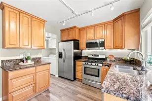 22754 Madrid, Lake Forest, CA 92630 - Photo 9