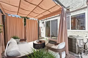 22754 Madrid, Lake Forest, CA 92630 - Photo 25