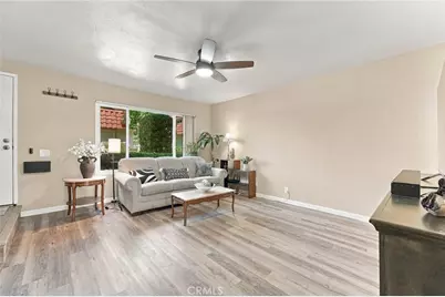 22754 Madrid, Lake Forest, CA 92630 - Photo 7