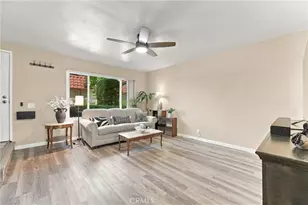 22754 Madrid, Lake Forest, CA 92630 - Photo 7