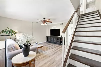 22754 Madrid, Lake Forest, CA 92630 - Photo 3