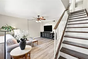 22754 Madrid, Lake Forest, CA 92630 - Photo 3