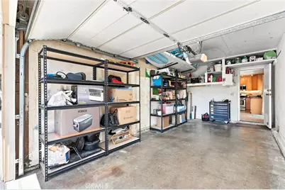 22754 Madrid, Lake Forest, CA 92630 - Photo 27