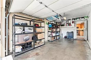 22754 Madrid, Lake Forest, CA 92630 - Photo 27