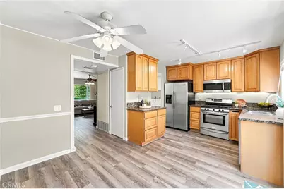 22754 Madrid, Lake Forest, CA 92630 - Photo 7
