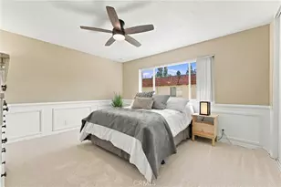 22754 Madrid, Lake Forest, CA 92630 - Photo 29