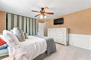 22754 Madrid, Lake Forest, CA 92630 - Photo 21