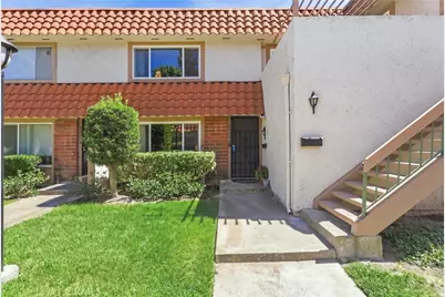 22754 Madrid, Lake Forest, CA 92630 - Photo 1