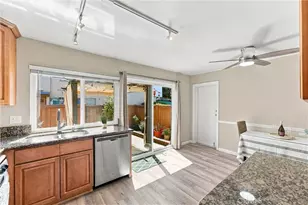 22754 Madrid, Lake Forest, CA 92630 - Photo 11