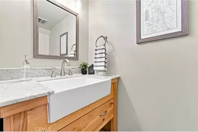 22754 Madrid, Lake Forest, CA 92630 - Photo 35