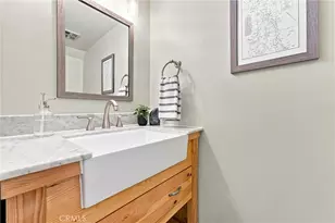 22754 Madrid, Lake Forest, CA 92630 - Photo 35