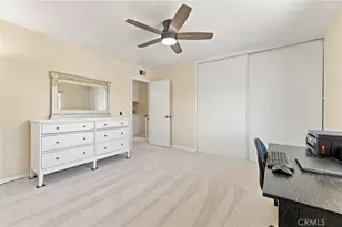 22754 Madrid, Lake Forest, CA 92630 - Photo 33