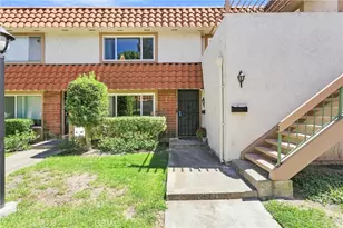 22754 Madrid, Lake Forest, CA 92630 - Photo 1