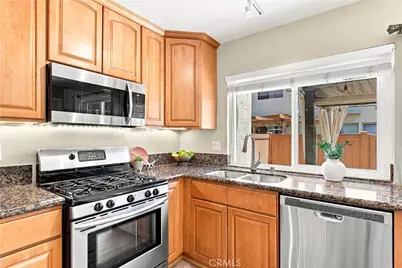 22754 Madrid, Lake Forest, CA 92630 - Photo 13