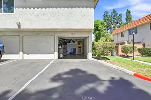 22754 Madrid, Lake Forest, CA 92630 - Photo 37