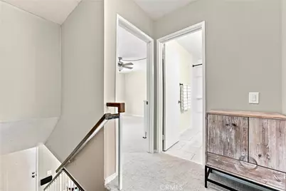 22754 Madrid, Lake Forest, CA 92630 - Photo 19