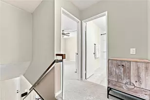22754 Madrid, Lake Forest, CA 92630 - Photo 19