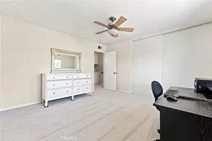 22754 Madrid, Lake Forest, CA 92630 - Photo 23