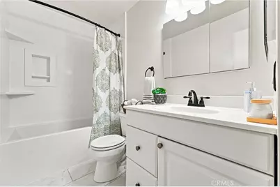 22754 Madrid, Lake Forest, CA 92630 - Photo 25