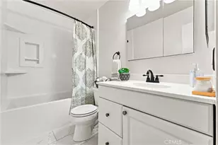 22754 Madrid, Lake Forest, CA 92630 - Photo 25