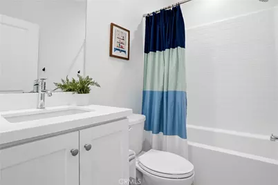 146 Spur Street, Rancho Mission Viejo, CA 92694 - Photo 47